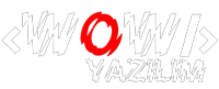Wow Yazılım